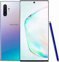 Image result for Samsung Note 10 Unlocked