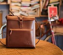 Image result for iPad Bag with Pockets