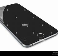 Image result for iPhone 6s Plus Dark Grey