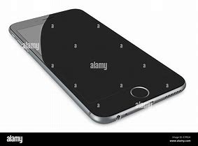 Image result for iPhone 6 Plus Space Grayt