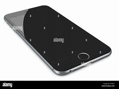 Image result for iPhone 6 Plus Silver Vs. Gray