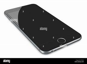 Image result for iPhone 6 Plus Blank Screen