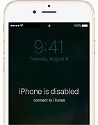 Image result for iPhone Stuck On iTunes Connect Screen