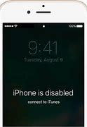 Image result for iPhone Stuck On iTunes Connect Screen