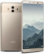 Image result for Huawei Mate 10 RS