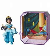 Image result for Disney Princess Gem Collection