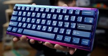 Image result for Fintie Keyboard Case