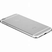 Image result for iPhone 6s A1688 Storage