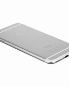 Image result for Apple iPhone 6s 16GB