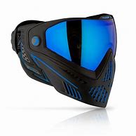 Image result for Dye I5 Paintball Goggles