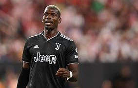 Image result for Pogba Leaves Juventus