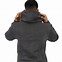 Image result for Hoodies Jacket Design for Men Women