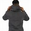 Image result for Hoodie Idee Back