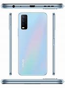 Image result for When the Vivo Phone Release