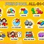 Image result for Free Apps for Preschoolers