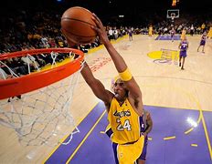 Image result for NBA Lakers Kobe Bryant