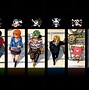 Image result for Luffy Banner 1024X 576 Px