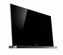 Image result for 2010 Sony Bravia