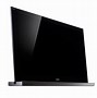 Image result for Sony Bravia TV Screen