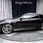 Image result for BMW M5 Front View