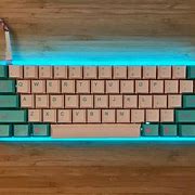 Image result for Compact Computer Keyboard with Ten Key