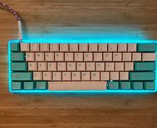 Image result for Computer Keyboard Template