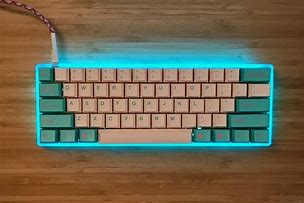 Image result for Large Gaming PC Keyboard