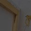 Image result for Picture Hanging Hardware for Drywall
