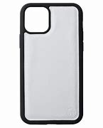 Image result for iPhone 11 White Case