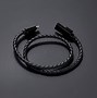 Image result for iPhone Charging Cable Bracelet