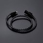 Image result for Cable Charger Bracelet