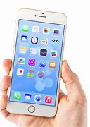 Image result for iPhone 6 Close Up