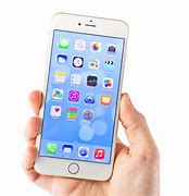 Image result for White iPhone PNG No Background