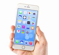 Image result for iPhone 6 Plus New PNG