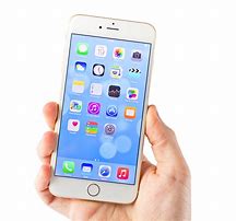 Image result for iPhone 6 Front Screen