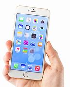 Image result for Best iPhone 6 Pictures