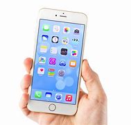 Image result for iPhone 6 Is+