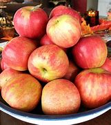 Image result for jonathan apple recipe