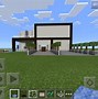 Image result for Mcpe Wooden House