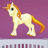 Image result for Unicorn Yellow iPhone