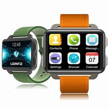 Image result for Galaxy Smartwatch