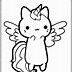 Image result for Cat Riding a Unicorn Wearing a Top Hat