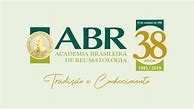 Image result for abr�5ano