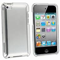 Image result for Clear iPod 4 Cases