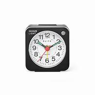 Image result for Prouds Master Clock