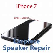 Image result for iPhone 7 Earpiece Speaker Tape