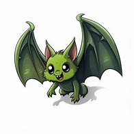 Image result for 2D Bat