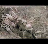 Image result for WW1 Fallen Soldiers