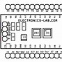 Image result for Photodiode Amplifier