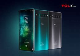 Image result for TCL 10 Pro 5G